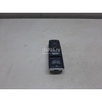 Блок управления стеклоподъемниками Mercedes Benz GLK-Class X204 (2008 - 2015) 21282083109107