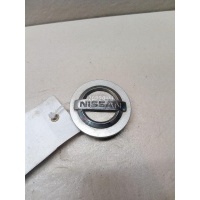 Колпак декор. легкосплавного диска Nissan Maxima QX34 USA (2004 - 2008) 40342AU510