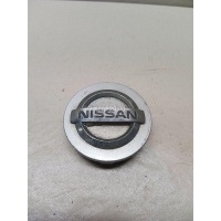 Колпак декор. легкосплавного диска Nissan Maxima QX34 USA (2004 - 2008) 40342AU511
