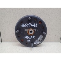 Опора переднего амортизатора Jaguar XF (2007 - 2015) C2P22948