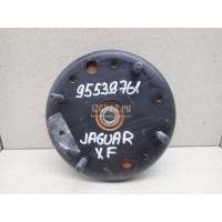 Опора переднего амортизатора Jaguar XF (2007 - 2015) C2P22948