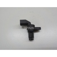 Датчик положения распредвала Ford XF (2007 - 2015) 1846738