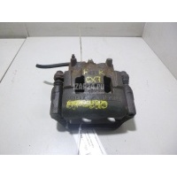 Суппорт тормозной передний правый Mazda CX 9 (2007 - 2016) L2063361X