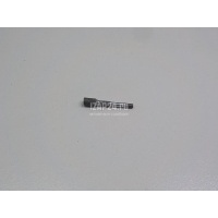 Винт GM Insignia (2008 - 2017) 558974