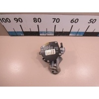 Насос вакуумный GM Insignia (2008 - 2017) 12654111
