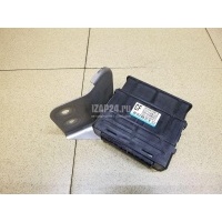 Блок управления АКПП Subaru Legacy (B14) (2010 - 2015) 30919AB093