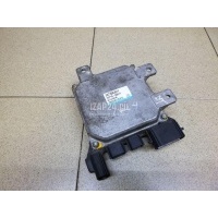 Блок электронный Subaru Legacy (B14) (2010 - 2015) 34710AJ011