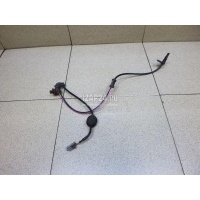 Датчик ABS передний Subaru Legacy (B14) (2010 - 2015) 27540AJ000