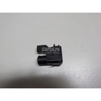 Датчик температуры воздуха Denso Discovery IV (2009 - 2016) 0775004430