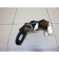 Проводка (коса) Subaru Legacy (B14) (2010 - 2015) 81823AJ600