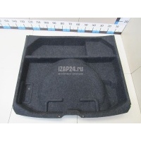 Пол багажника Volvo XC60 (2008 - 2017) 31305632