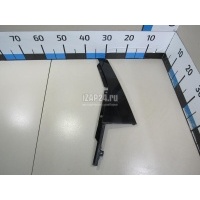 Накладка двери задней левой Volvo XC60 (2008 - 2017) 31299909