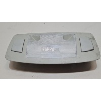 Плафон салонный Toyota RX 350/450H (2009 - 2015) 8136048070B0