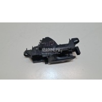 Ручка сиденья Toyota RX 350/450H (2009 - 2015) 7205448020C0