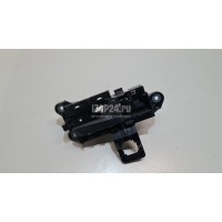 Ручка сиденья Toyota RX 350/450H (2009 - 2015) 7205348010C0