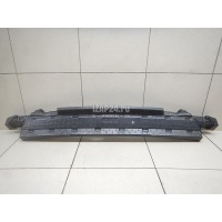 Наполнитель переднего бампера Toyota RX 350/450H (2009 - 2015) 5261148160