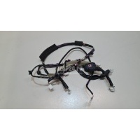 Проводка (коса) Toyota RX 350/450H (2009 - 2015) 8215348180