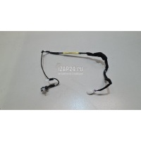 Проводка (коса) Toyota RX 350/450H (2009 - 2015) 8215648020