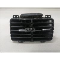 Дефлектор воздушный VAG Golf VI (2009 - 2013) 1K0819203A9B9