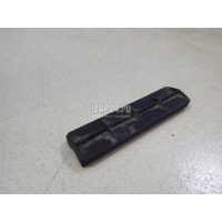 Кожух VAG Golf VI (2009 - 2013) 6R0823347