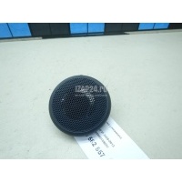Решетка динамика VAG Golf VI (2009 - 2013) 5K086815982V