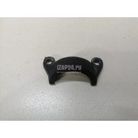 Хомут пластмассовый VAG Golf VI (2009 - 2013) 03C145853D
