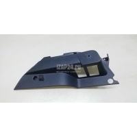 Держатель задней полки Ford Fiesta (2008 - 2019) 1770743