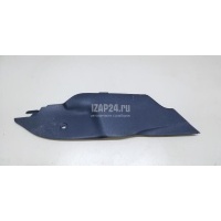 Накладка (кузов внутри) Ford Fiesta (2008 - 2019) 1785967