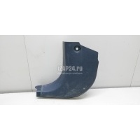 Накладка (кузов внутри) Ford Fiesta (2008 - 2019) 1684876