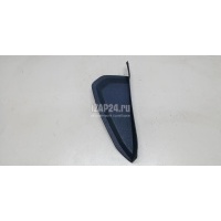 Накладка (кузов внутри) Ford Fiesta (2008 - 2019) 1545002
