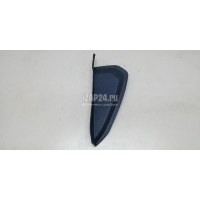 Накладка (кузов внутри) Ford Fiesta (2008 - 2019) 1545004