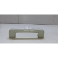 Ручка внутренняя потолочная Ford Fiesta (2008 - 2019) 1715274
