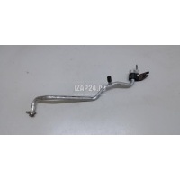 Трубка кондиционера Ford Fiesta (2008 - 2019) 1750122