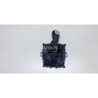 Рукоятка кулисы КПП Ford Fiesta (2008 - 2019) 1556846