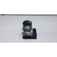 Блок ABS (насос) Ford Fiesta (2008 - 2019) 1715773