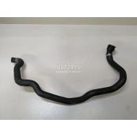 Шланг системы охлаждения BMW 7-serie F01/F02 (2008 - 2015) 64539119178