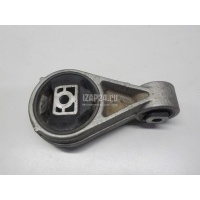 Опора двигателя задняя Ford Focus USA (2004 - 2007) 1094591