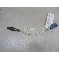 Датчик кислородный/Lambdasonde Ford Focus USA (2004 - 2007) 5S4Z9G444BA