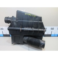 Корпус воздушного фильтра LDV Maxus (2005 - 2009) 524460001