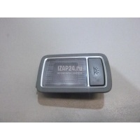 Плафон салонный Hyundai-Kia Sorento II (2009 - 2020) 928702P500H9