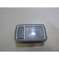 Плафон салонный Hyundai-Kia Sorento II (2009 - 2020) 928702P600H9