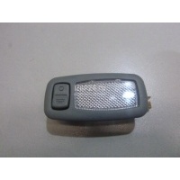 Плафон салонный Hyundai-Kia Sorento II (2009 - 2020) 928923S000H9