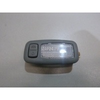 Плафон салонный Hyundai-Kia Sorento II (2009 - 2020) 928913S000H9