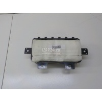 Подушка безопасности пассажирская (в торпедо) Hyundai-Kia Sorento II (2009 - 2020) 845302P100
