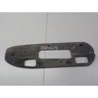 Прокладка (кузов наружные) Hyundai-Kia Sorento II (2009 - 2020) 872742P000