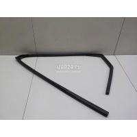 Уплотнитель стекла двери Hyundai-Kia Sorento II (2009 - 2020) 835302P000
