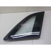 Стекло кузовное глухое правое Hyundai-Kia Sorento II (2009 - 2020) 878202P000