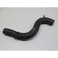 Патрубок радиатора Hyundai-Kia Sorento II (2009 - 2020) 254122P000
