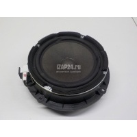 Динамик Hyundai-Kia Sorento II (2009 - 2020) 963302P700