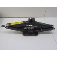 Домкрат Hyundai-Kia Sorento II (2009 - 2020) 091102P000